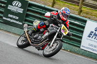 enduro-digital-images;event-digital-images;eventdigitalimages;mallory-park;mallory-park-photographs;mallory-park-trackday;mallory-park-trackday-photographs;no-limits-trackdays;peter-wileman-photography;racing-digital-images;trackday-digital-images;trackday-photos